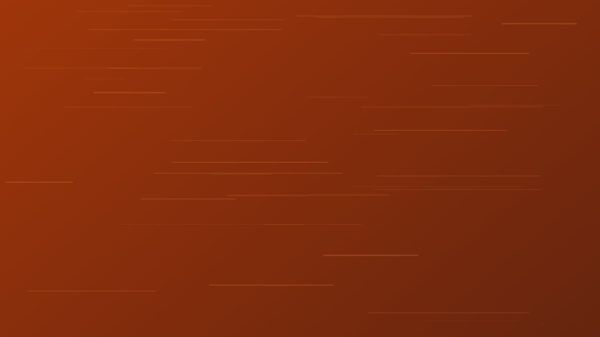 The Quiet Art of Building Fast Websites