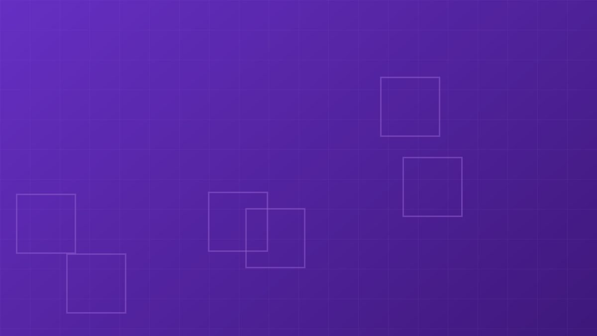 Design Systems That Actually Last