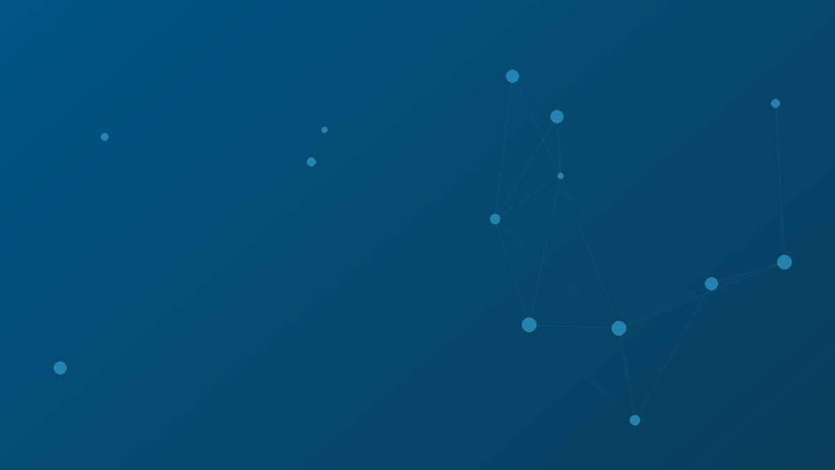 The Craft of Remote Teams