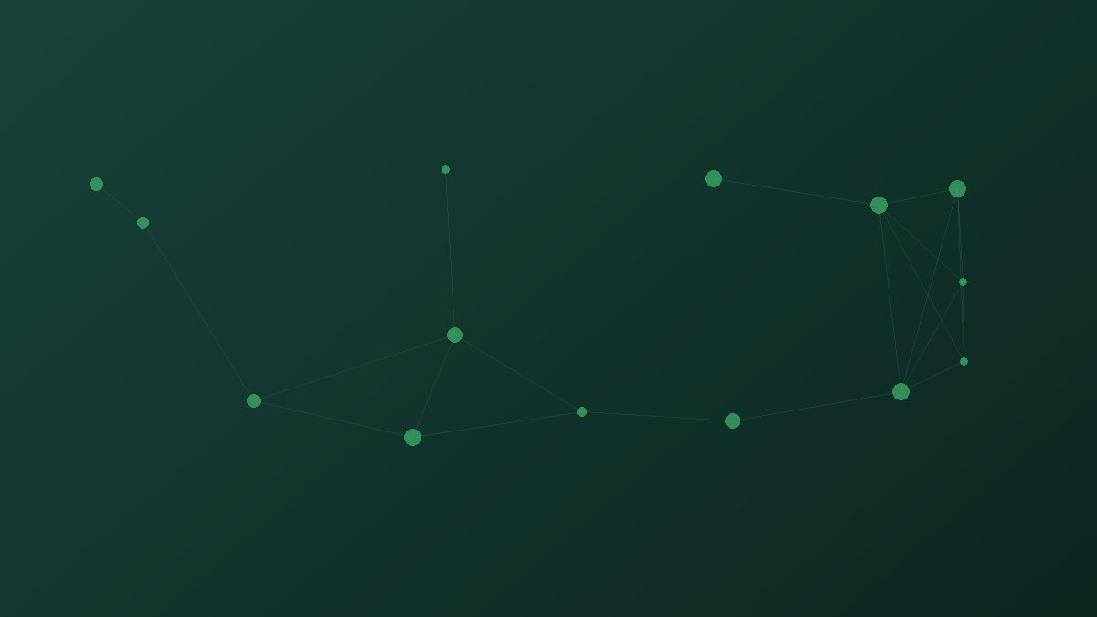 SEO That Isn't Spam