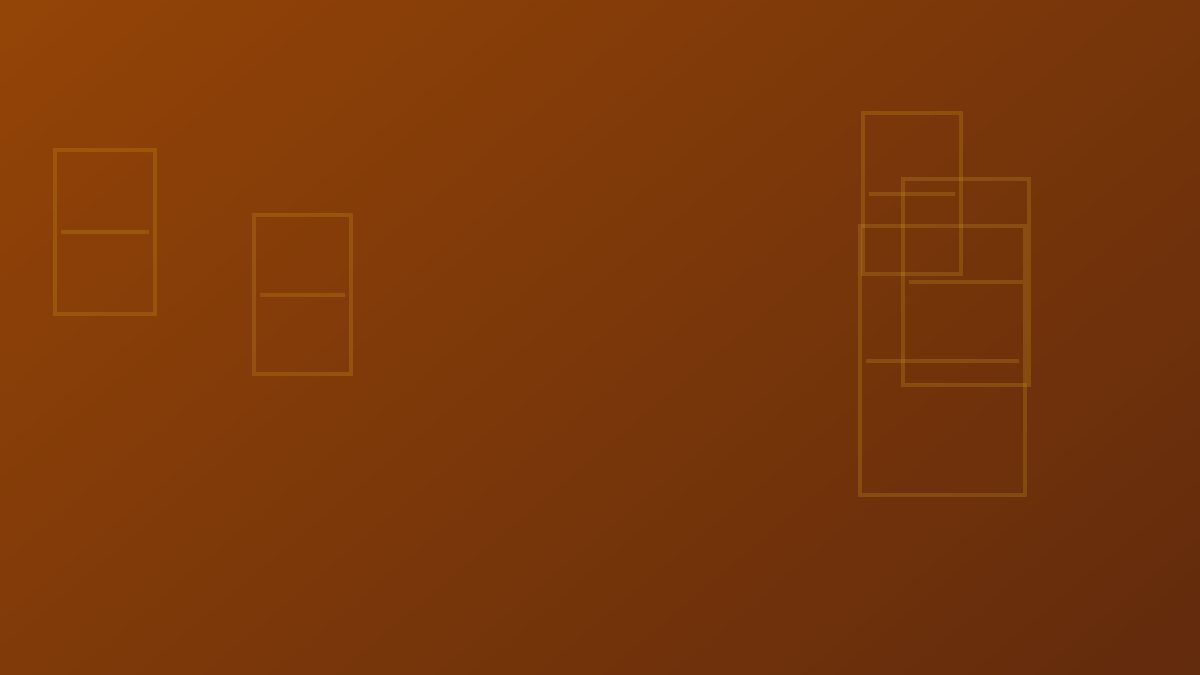 Typography Is the Interface